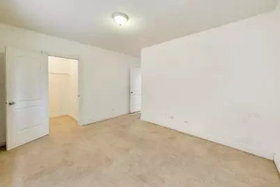 6835 S Cornell Avenue #2S, Chicago, IL 60649 - Photo 19