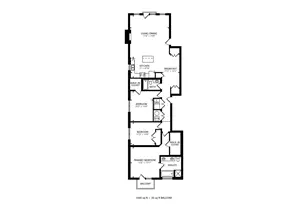 6835 S Cornell Ave, Chicago, IL 60649 - Photo 25