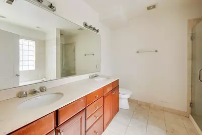 6835 S Cornell Avenue #2S, Chicago, IL 60649 - Photo 13