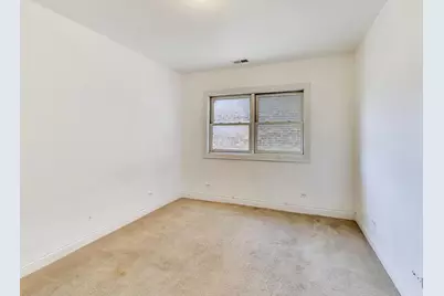 6835 S Cornell Avenue #2S, Chicago, IL 60649 - Photo 21