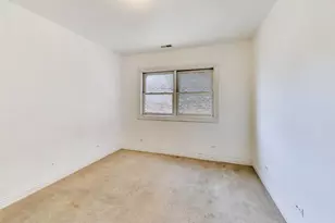 6835 S Cornell Ave, Chicago, IL 60649 - Photo 21