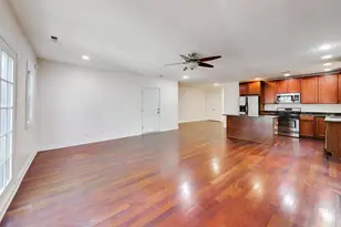 6835 S Cornell Ave, Chicago, IL 60649 - Photo 5