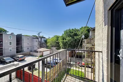 6835 S Cornell Avenue #2S, Chicago, IL 60649 - Photo 17