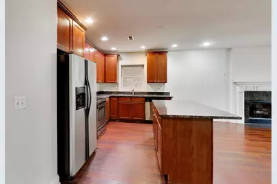 6835 S Cornell Avenue #2S, Chicago, IL 60649 - Photo 7