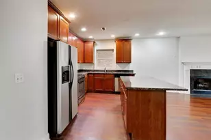 6835 S Cornell Ave, Chicago, IL 60649 - Photo 7