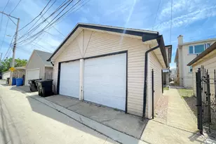 4440 W 55th St, Chicago, IL 60632 - Photo 39
