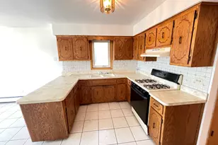 4440 W 55th St, Chicago, IL 60632 - Photo 3