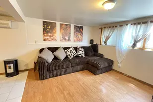 4440 W 55th St, Chicago, IL 60632 - Photo 23