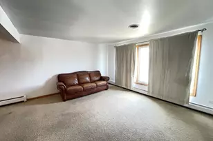 4440 W 55th St, Chicago, IL 60632 - Photo 7