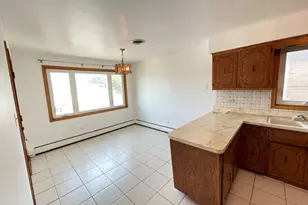 4440 W 55th St, Chicago, IL 60632 - Photo 15