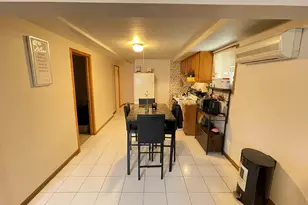4440 W 55th St, Chicago, IL 60632 - Photo 19