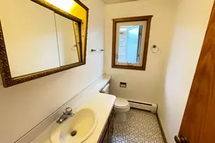 4440 W 55th St, Chicago, IL 60632 - Photo 11