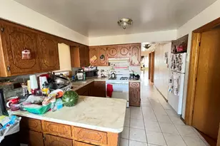 4440 W 55th St, Chicago, IL 60632 - Photo 31