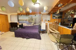 4440 W 55th St, Chicago, IL 60632 - Photo 17