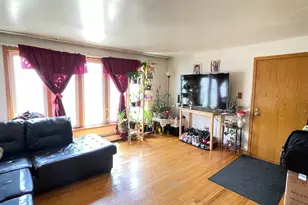 4440 W 55th St, Chicago, IL 60632 - Photo 37