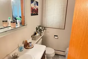 4440 W 55th St, Chicago, IL 60632 - Photo 35