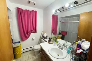 4440 W 55th St, Chicago, IL 60632 - Photo 33