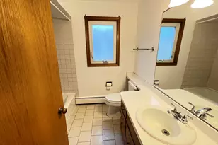 4440 W 55th St, Chicago, IL 60632 - Photo 5