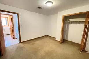 4440 W 55th St, Chicago, IL 60632 - Photo 9