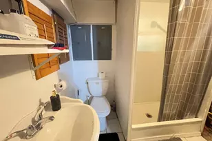 4440 W 55th St, Chicago, IL 60632 - Photo 25