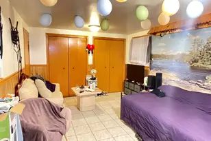 4440 W 55th St, Chicago, IL 60632 - Photo 27