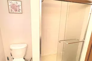 4440 W 55th St, Chicago, IL 60632 - Photo 21