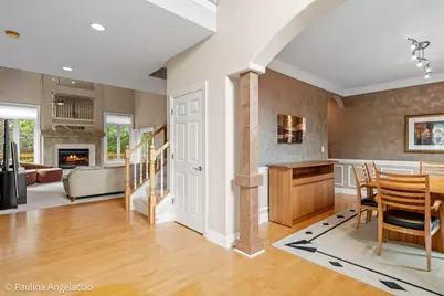 245 Hidden Pond Lane, North Barrington, IL 60010 - Photo 11
