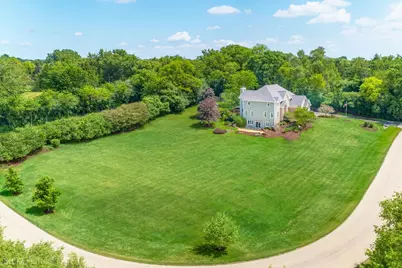 245 Hidden Pond Lane, North Barrington, IL 60010 - Photo 61