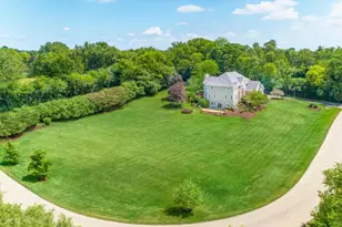 245 Hidden Pond Ln, North Barrington, IL 60010 - Photo 61