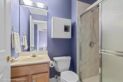 245 Hidden Pond Lane, North Barrington, IL 60010 - Photo 33
