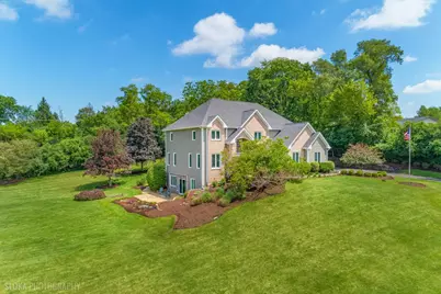 245 Hidden Pond Lane, North Barrington, IL 60010 - Photo 5