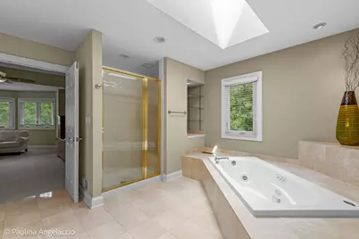 245 Hidden Pond Lane, North Barrington, IL 60010 - Photo 29