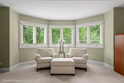 245 Hidden Pond Lane, North Barrington, IL 60010 - Photo 27
