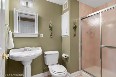 245 Hidden Pond Lane, North Barrington, IL 60010 - Photo 45