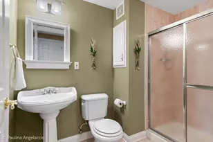 245 Hidden Pond Ln, North Barrington, IL 60010 - Photo 45