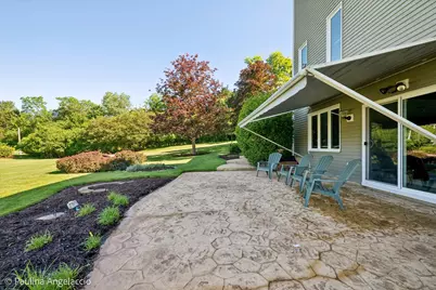 245 Hidden Pond Lane, North Barrington, IL 60010 - Photo 55