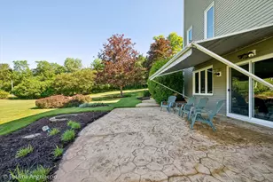 245 Hidden Pond Ln, North Barrington, IL 60010 - Photo 55