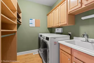 245 Hidden Pond Lane, North Barrington, IL 60010 - Photo 25