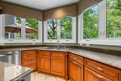 245 Hidden Pond Lane, North Barrington, IL 60010 - Photo 19