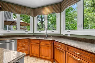 245 Hidden Pond Ln, North Barrington, IL 60010 - Photo 19