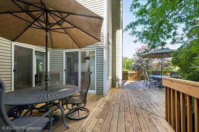 245 Hidden Pond Lane, North Barrington, IL 60010 - Photo 49