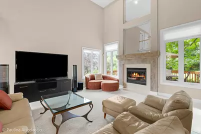245 Hidden Pond Lane, North Barrington, IL 60010 - Photo 13