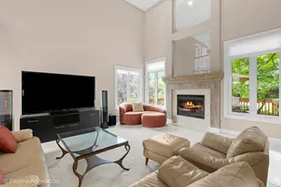 245 Hidden Pond Ln, North Barrington, IL 60010 - Photo 13