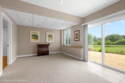 245 Hidden Pond Lane, North Barrington, IL 60010 - Photo 43