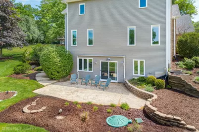 245 Hidden Pond Lane, North Barrington, IL 60010 - Photo 53