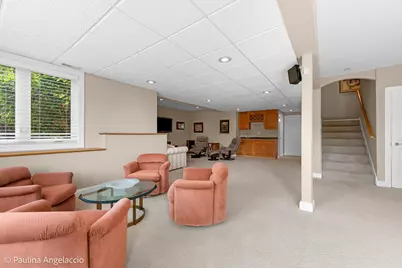 245 Hidden Pond Lane, North Barrington, IL 60010 - Photo 39