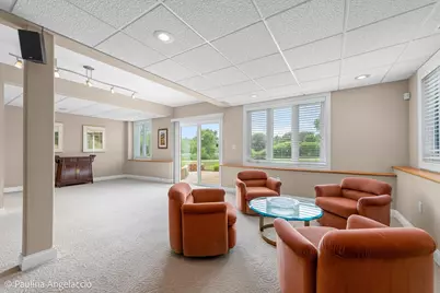 245 Hidden Pond Lane, North Barrington, IL 60010 - Photo 41