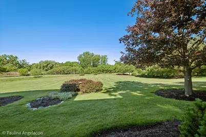 245 Hidden Pond Lane, North Barrington, IL 60010 - Photo 57