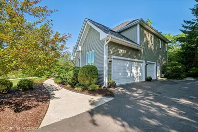 245 Hidden Pond Lane, North Barrington, IL 60010 - Photo 59