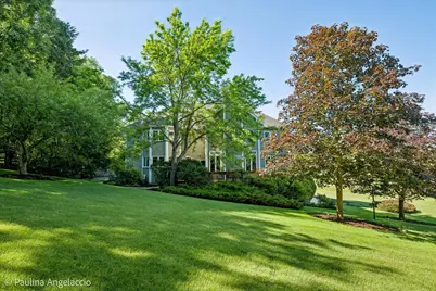 245 Hidden Pond Lane, North Barrington, IL 60010 - Photo 47